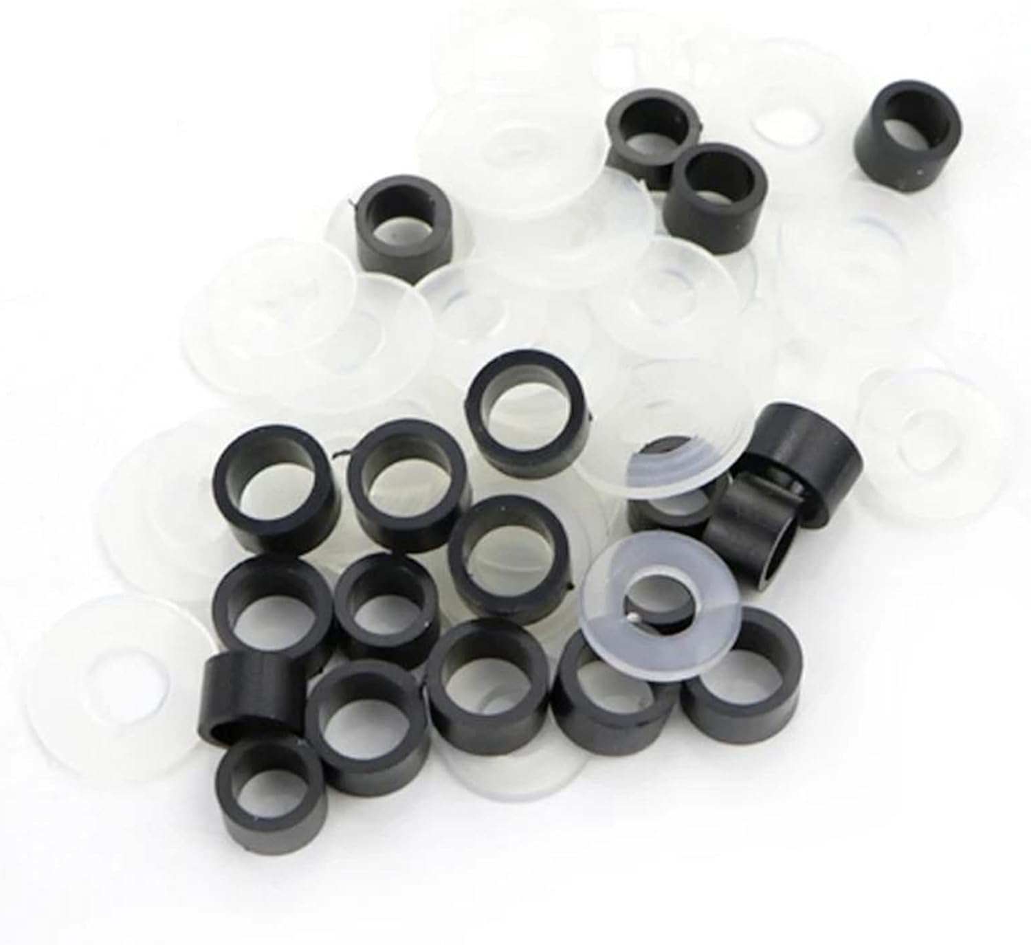 オートバイナットとボルトキット Compatible With For Ninja For ZX9R